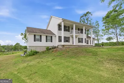 113 Wynn Wood Lane, Alto, GA 30510 - Photo 2