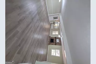 265 Spalding Circle, Athens, GA 30605 - Photo 4