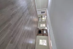 265 Spalding Cir, Athens, GA 30605 - Photo 4