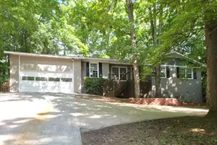 265 Spalding Cir, Athens, GA 30605 - Photo 1