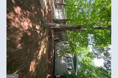 265 Spalding Circle, Athens, GA 30605 - Photo 22