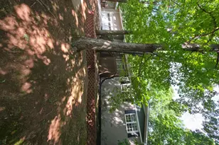 265 Spalding Cir, Athens, GA 30605 - Photo 22