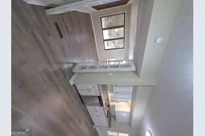 265 Spalding Circle, Athens, GA 30605 - Photo 6