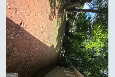 265 Spalding Circle, Athens, GA 30605 - Photo 18