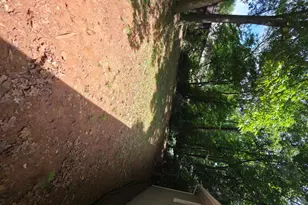 265 Spalding Cir, Athens, GA 30605 - Photo 18