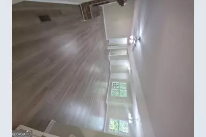 265 Spalding Circle, Athens, GA 30605 - Photo 2