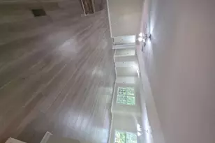 265 Spalding Cir, Athens, GA 30605 - Photo 2