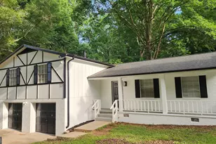 113 Hawthorne Dr, Riverdale, GA 30274 - Photo 1