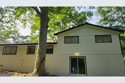 113 Hawthorne Drive, Riverdale, GA 30274 - Photo 14