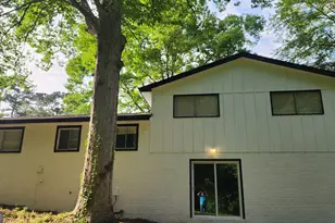 113 Hawthorne Dr, Riverdale, GA 30274 - Photo 14