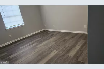 113 Hawthorne Drive, Riverdale, GA 30274 - Photo 8