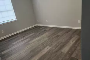 113 Hawthorne Dr, Riverdale, GA 30274 - Photo 8