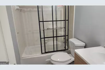 113 Hawthorne Drive, Riverdale, GA 30274 - Photo 12
