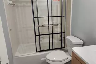 113 Hawthorne Dr, Riverdale, GA 30274 - Photo 12