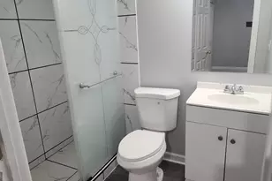 113 Hawthorne Dr, Riverdale, GA 30274 - Photo 10
