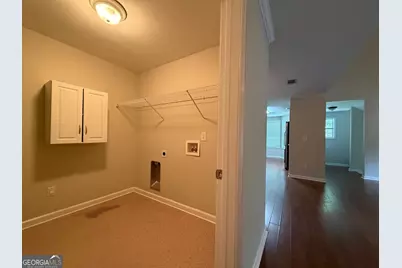 3921 Riverlook Parkway SE #201, Marietta, GA 30067 - Photo 16