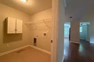 3921 Riverlook Pkwy SE, Marietta, GA 30067 - Photo 16