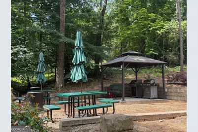 3921 Riverlook Parkway SE #201, Marietta, GA 30067 - Photo 26