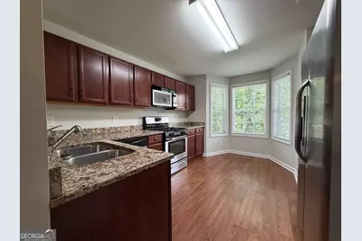 3921 Riverlook Parkway SE #201, Marietta, GA 30067 - Photo 8