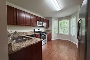 3921 Riverlook Pkwy SE, Marietta, GA 30067 - Photo 8