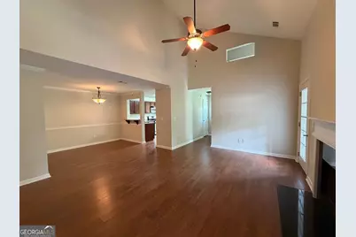 3921 Riverlook Parkway SE #201, Marietta, GA 30067 - Photo 6