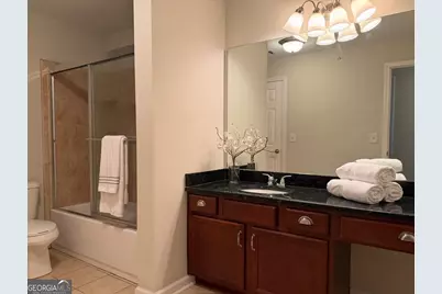 3921 Riverlook Parkway SE #201, Marietta, GA 30067 - Photo 14