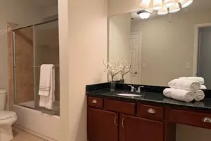 3921 Riverlook Pkwy SE, Marietta, GA 30067 - Photo 14