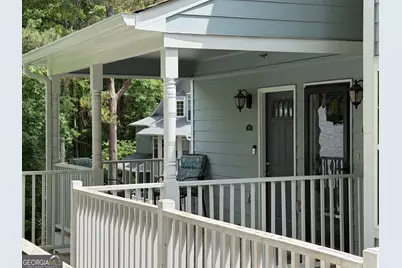 3921 Riverlook Parkway SE #201, Marietta, GA 30067 - Photo 2