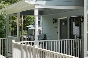 3921 Riverlook Pkwy SE, Marietta, GA 30067 - Photo 2