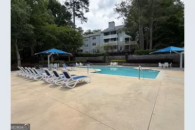 3921 Riverlook Parkway SE #201, Marietta, GA 30067 - Photo 24