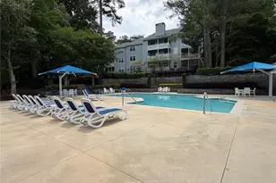 3921 Riverlook Pkwy SE, Marietta, GA 30067 - Photo 24