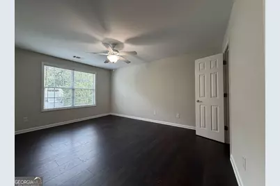 3921 Riverlook Parkway SE #201, Marietta, GA 30067 - Photo 12