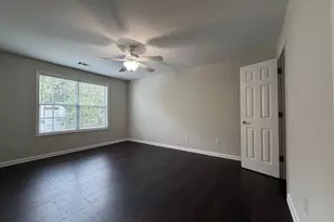 3921 Riverlook Pkwy SE, Marietta, GA 30067 - Photo 12