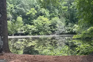 3921 Riverlook Pkwy SE, Marietta, GA 30067 - Photo 28
