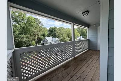 3921 Riverlook Parkway SE #201, Marietta, GA 30067 - Photo 4