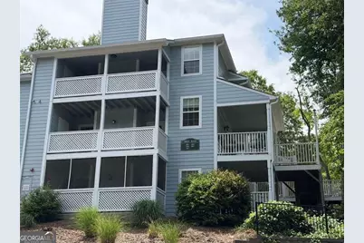 3921 Riverlook Parkway SE #201, Marietta, GA 30067 - Photo 20