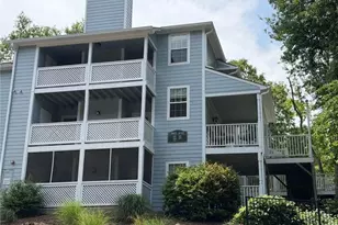 3921 Riverlook Pkwy SE, Marietta, GA 30067 - Photo 20