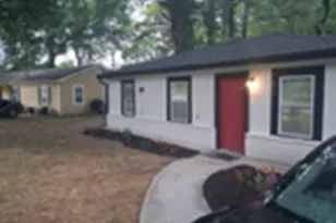 817 Ayrshire Cir NW, Atlanta, GA 30318 - Photo 1
