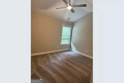 300 Madison Grace Avenue, McDonough, GA 30252 - Photo 16