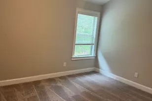 300 Madison Grace Ave, McDonough, GA 30252 - Photo 16
