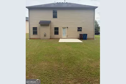 300 Madison Grace Avenue, McDonough, GA 30252 - Photo 2
