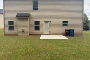 300 Madison Grace Ave, McDonough, GA 30252 - Photo 2