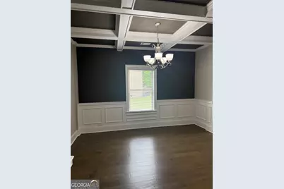 300 Madison Grace Avenue, McDonough, GA 30252 - Photo 8