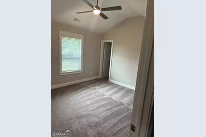 300 Madison Grace Avenue, McDonough, GA 30252 - Photo 14