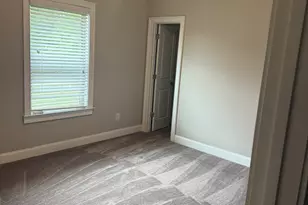 300 Madison Grace Ave, McDonough, GA 30252 - Photo 14