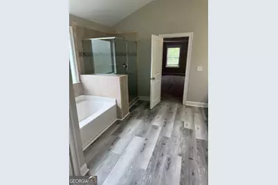 300 Madison Grace Avenue, McDonough, GA 30252 - Photo 12