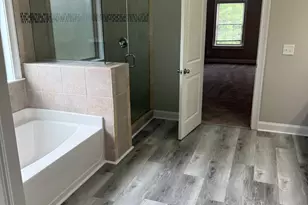 300 Madison Grace Ave, McDonough, GA 30252 - Photo 12