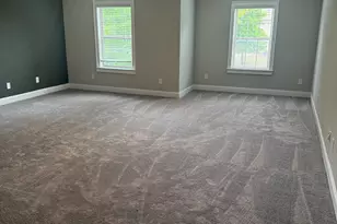 300 Madison Grace Ave, McDonough, GA 30252 - Photo 10