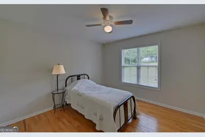 507 Laurens Drive, Anderson, SC 29621 - Photo 34