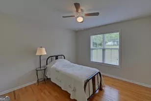 507 Laurens Dr, Anderson, SC 29621 - Photo 34